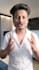 be your indian spokesperson in vlogging style