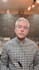 create ugc video ads from a 50 plus male creator