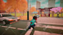 your professional unity 2d and 3d game developer  mobile PC