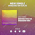 create a music promo video pack for social media, instagram