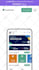 create engaging male ugc brand videos for social media platforms