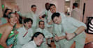 do wedding video editing