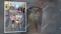 create slideshow video for bar mitzvah, bat mitzvah, birthday