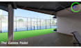 create realistic exterior, interior 3d architectural rendering and visualization