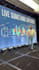 clean, edit, fix and enhance your audio or sound in your video