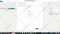 create iterative power bi dashboard and  visualization