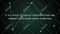 do professional motion design for you