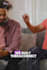 create custom pinterest pins and video ads for you