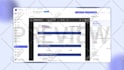 create custom saas explainer video, saas product demo video