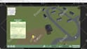 develop rapid  unity game prototype for you