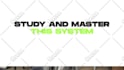 create high quality social media video ads, website promos