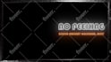 design 3d starting soon, be right back or ending screens