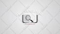 create clean logo animation for your youtube channel
