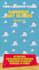 create a digital birthday invitation video