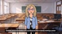 create a custom ai talking avatar for your business