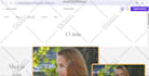 build hostinger website design and redesign on hostinger website builder