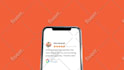create saas explainer video, demo video for saas product