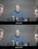 add visual effect, vfx compositing, special effects , ai vfx