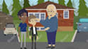 create 2d animated explainer video and character animation