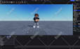 create a custom roblox ugc emote