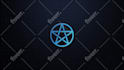 create stunning custom particle effects for videos, social media,  led displas