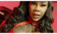 edit sports highlights, mixtapes, corporate videos