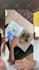 create ugc couple content for tiktok, instagram, amazon