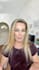 create australian ugc video ads for women over 40