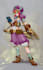 animate your 2d character, vtuber, or anime art