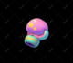 do 2d spine animations for gaming