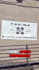 do professional video editing and video ads in 24hr