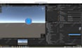 create custom unity shader for your game