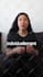 edit viral short form videos for instagram reels, youtube shorts, tiktok