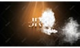 create 3d logo animation or intro animation