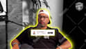 edit, cut, compress, split, convert, crop, merge or combine video