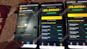 provide 12 testers or 20 testers for google play console closed testing