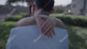 edit stunning cinematic wedding video editing