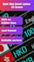 edit instagram reels, tiktok videos, youtube shorts and facebook ads video