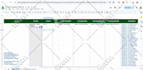do excel data cleaning, web scraping, data entry and lead generation