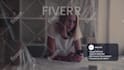 make short video ads your audience cannot skip
