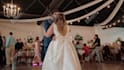 do elegant wedding video editing