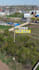 assist you any task related to google earth studio and real estate