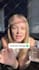 create tiktok video ads for ecommerce products