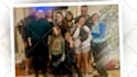 create slideshow video for birthday party event bar bat mitzvah