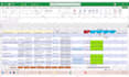 automate excel and word using vba macros for repetitve tasks