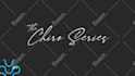 create awesome custom logo animation