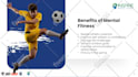 design animated powerpoint presentations and video