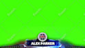 make any wwe graphics, logo, match card, poster