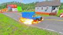 make beamng videos for your channel