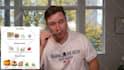 be your professional youtube video editors for video editing